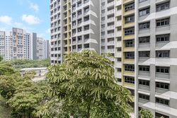 Blk 479A Valley Spring @ Yishun (Yishun), HDB 2 Rooms #635485341